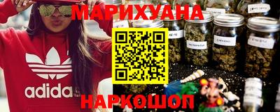 прущий лед Чебоксары