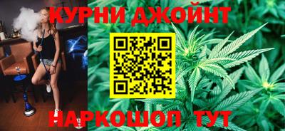 прущий лед Чебоксары