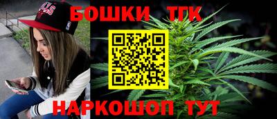 прущий лед Чебоксары
