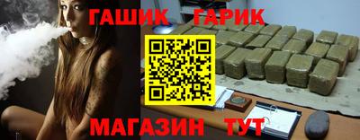 прущий лед Чебоксары