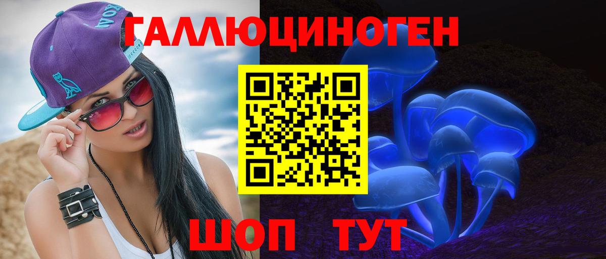 Алексеевка  Псилоцибиновые грибы прущие грибы  Вход с VPN 